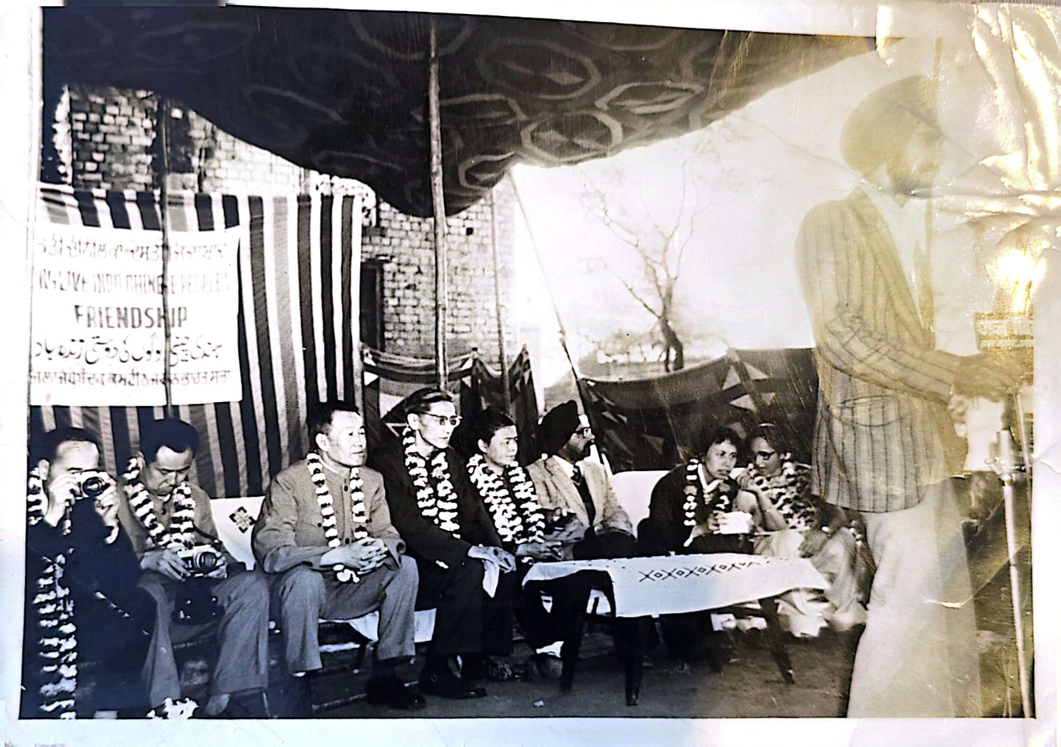Jaswant Singh Khalra photo 8 — Punjab human rights activist (1952–1995)