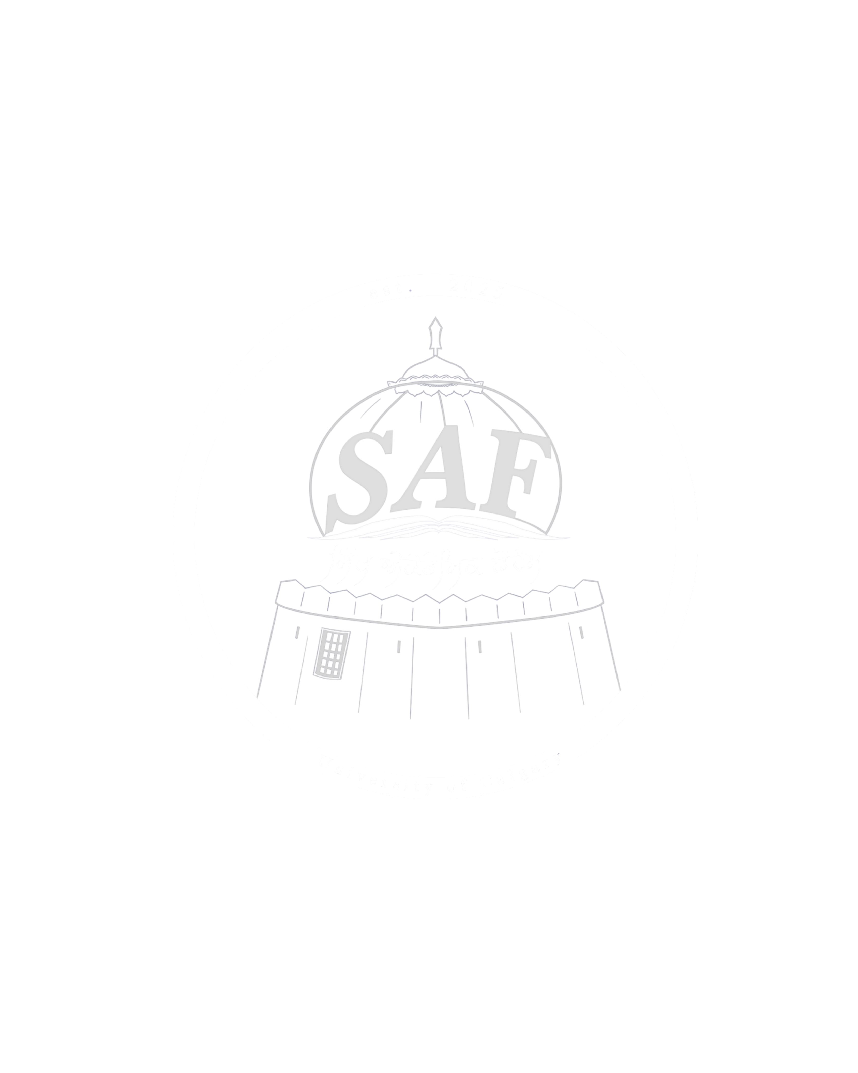 Sikh Academic Forum, University of Calgary